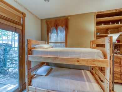 Breckenridge Home 937569