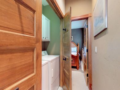 Breckenridge Home 937569
