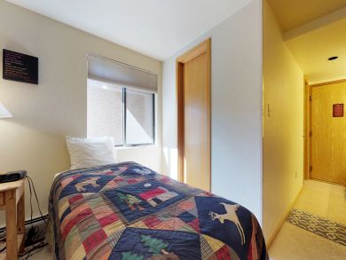 Breckenridge Condo 937570