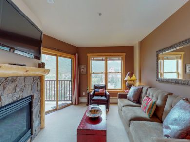 Breckenridge Condo 937571 Breckenridge Condo 937571