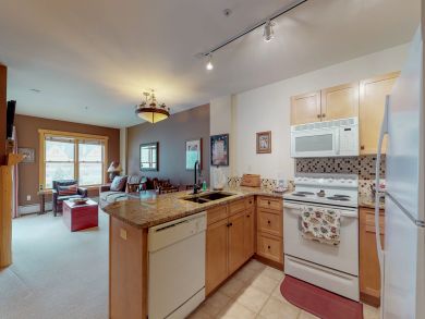 Breckenridge Condo 937571 Breckenridge Condo 937571