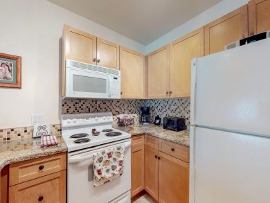Breckenridge Condo 937571 Breckenridge Condo 937571