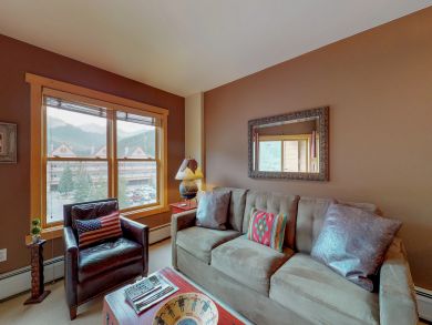 Breckenridge Condo 937571 Breckenridge Condo 937571