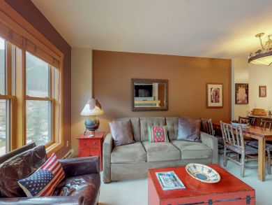 Breckenridge Condo 937571 Breckenridge Condo 937571