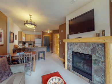 Breckenridge Condo 937571 Breckenridge Condo 937571