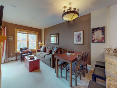 Breckenridge Condo 937571 Breckenridge Condo 937571