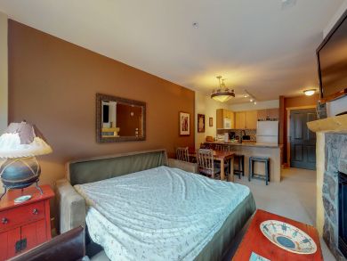 Breckenridge Condo 937571 Breckenridge Condo 937571