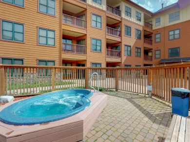 Breckenridge Condo 937571 Breckenridge Condo 937571