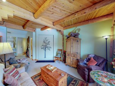 Breckenridge Condo 937572