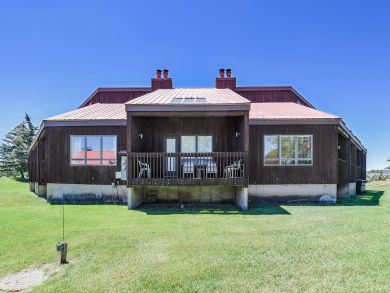 Breckenridge Condo 937572