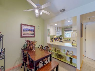 Breckenridge Condo 937572
