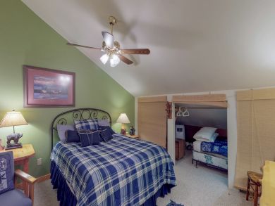 Breckenridge Condo 937572