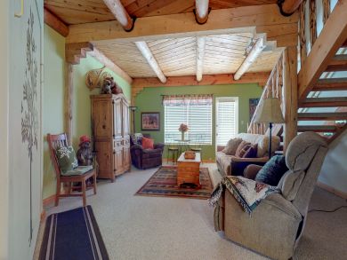 Breckenridge Condo 937572