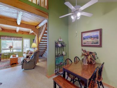 Breckenridge Condo 937572