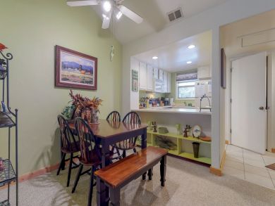 Breckenridge Condo 937572