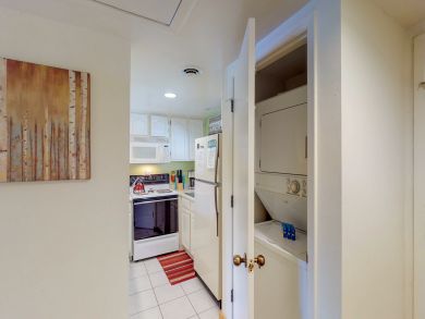 Breckenridge Condo 937572