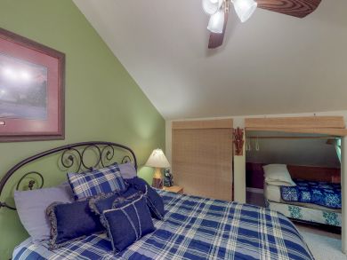 Breckenridge Condo 937572