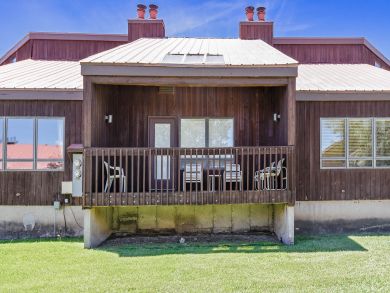 Breckenridge Condo 937572