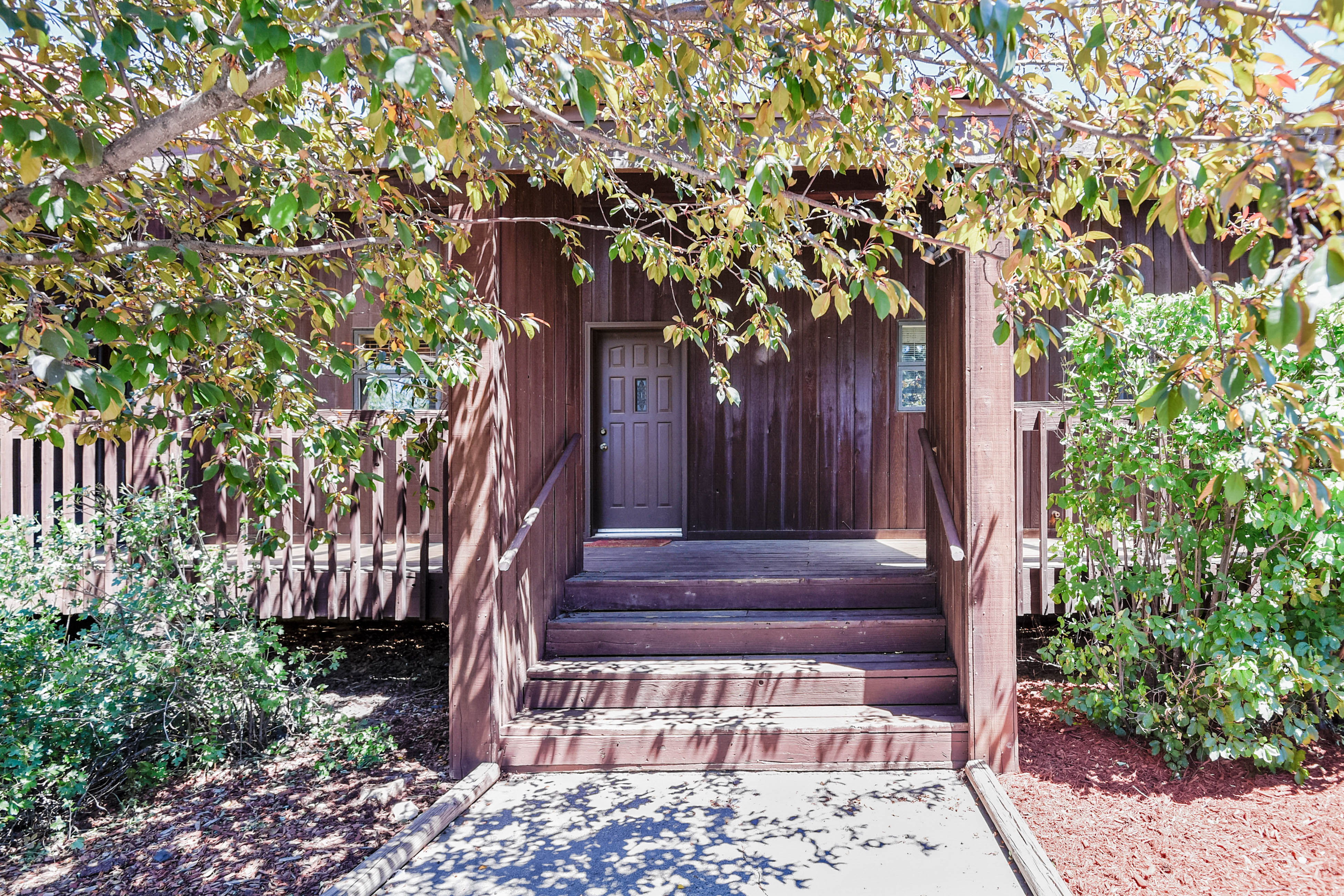 Breckenridge Condo 937572