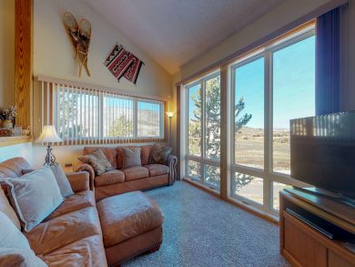 Winter Park Condo 937573