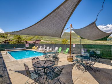 Winter Park Condo 937573