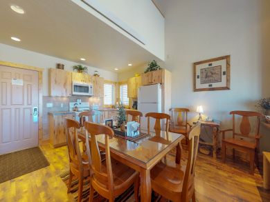 Winter Park Condo 937573