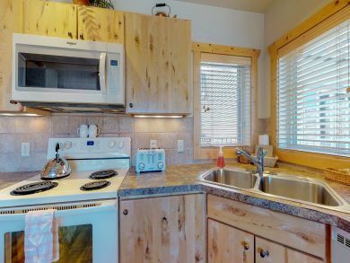 Winter Park Condo 937573