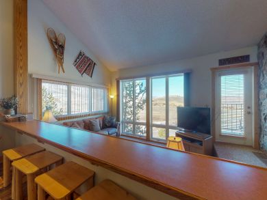 Winter Park Condo 937573