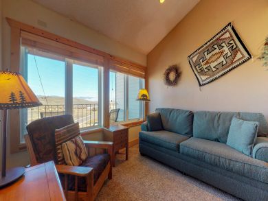Winter Park Condo 937573