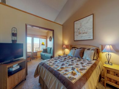 Winter Park Condo 937573