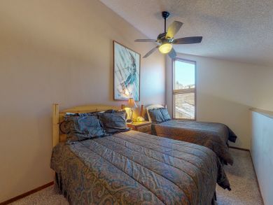 Winter Park Condo 937573