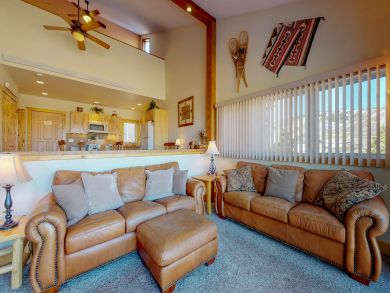 Winter Park Condo 937573