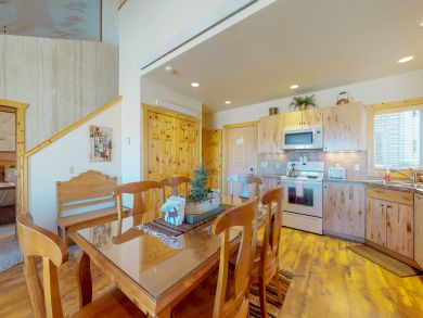 Winter Park Condo 937573