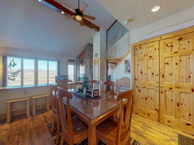 Winter Park Condo 937573