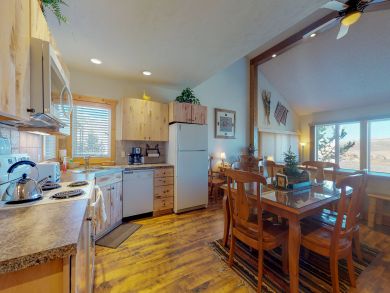 Winter Park Condo 937573