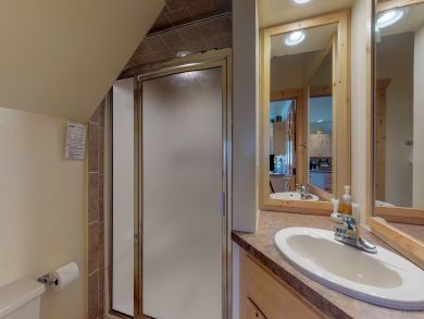 Winter Park Condo 937573
