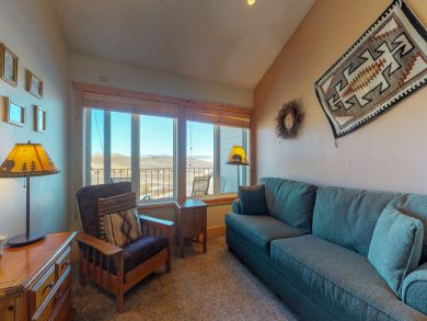 Winter Park Condo 937573