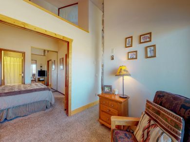 Winter Park Condo 937573