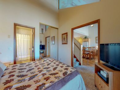 Winter Park Condo 937573