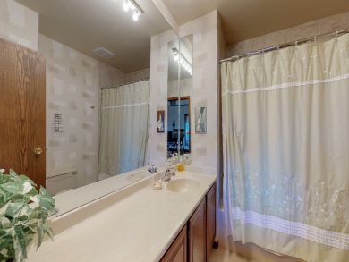 Winter Park Condo 937573