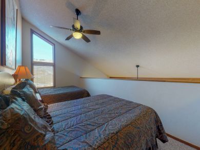 Winter Park Condo 937573