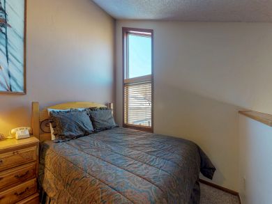 Winter Park Condo 937573