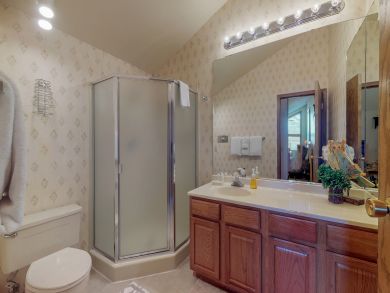 Winter Park Condo 937573