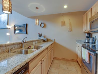 Breckenridge Condo 937575