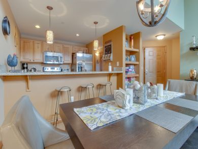 Breckenridge Condo 937575