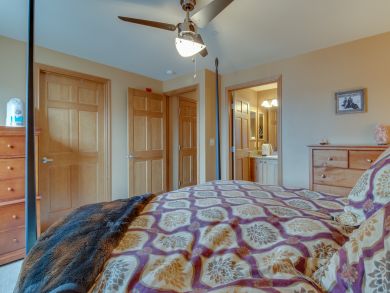 Breckenridge Condo 937575