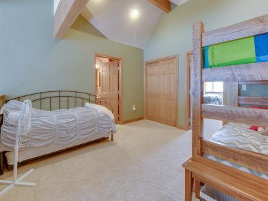 Breckenridge Condo 937575