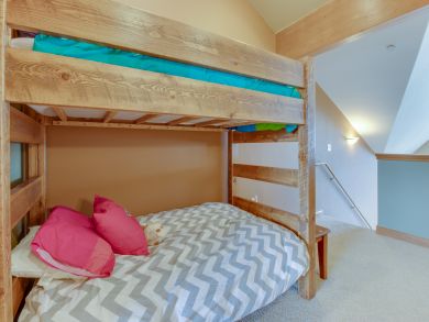 Breckenridge Condo 937575