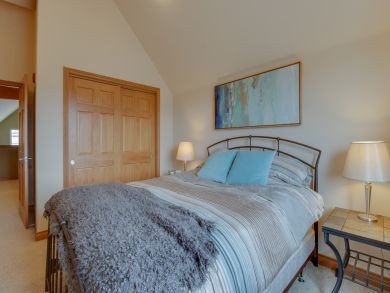 Breckenridge Condo 937575