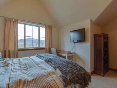Breckenridge Condo 937575